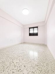 Blk 206 Marsiling Admiralty Park (Woodlands), HDB 3 Rooms #561291531